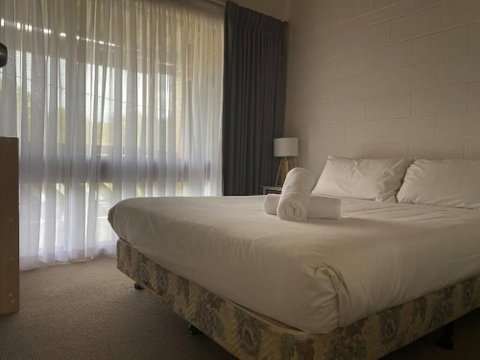 Bright Velo - Accommodation Mt Buller 6