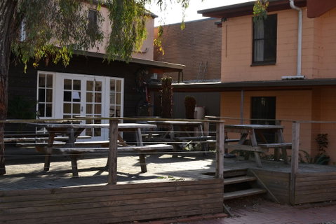 Bright Velo - Accommodation Mt Buller 4