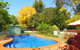 Bright Highland Valley Cottages - thumb 1