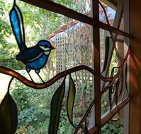 Bright Highland Valley Cottages - Accommodation Mt Buller