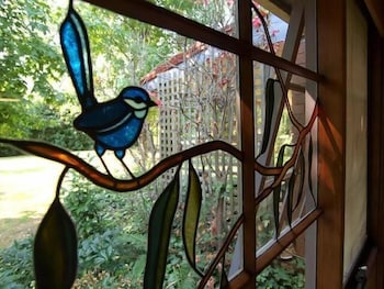 Bright Highland Valley Cottages - Accommodation Mt Buller 0