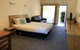Bright Avenue Motor Inn - thumb 6