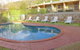 Bright Avenue Motor Inn - thumb 2