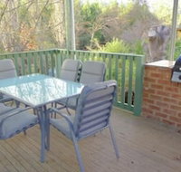 Bright Avenue Motor Inn - Accommodation Mt Buller