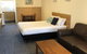 Bright Avenue Motor Inn - thumb 5