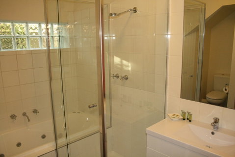 Merrimeet Cottages - Accommodation Mt Buller 6