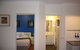 Merrimeet Cottages - thumb 1
