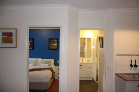 Merrimeet Cottages - Accommodation Mt Buller 1