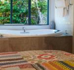 Ashwood Cottages - Accommodation Mt Buller
