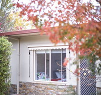 Goldfield Holiday Units - Accommodation Mt Buller