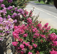 Gatekeepers Traditional Bed  Breakfast - Accommodation Mt Buller