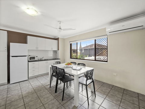 Yamba Sun Motel - Accommodation Mt Buller 4