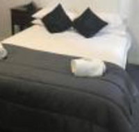 Tin Can Bay Backpackers - Accommodation Mt Buller