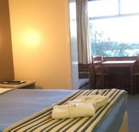 Riverview Motor Inn - Accommodation Mt Buller