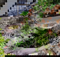 Highway Motor Inn - Accommodation Mt Buller