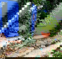 The Retreat at Froog-Moore Park - Accommodation Mt Buller