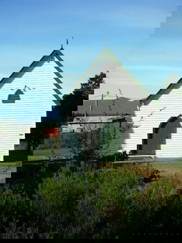 Meredith House - Accommodation Mt Buller 3