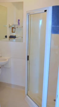 Meredith House - Accommodation Mt Buller 6