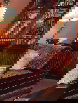 Meredith House - Accommodation Mt Buller 4