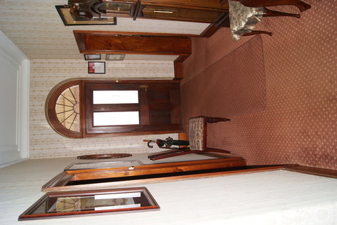 Meredith House - Accommodation Mt Buller 2