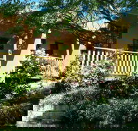 Meredith House - Accommodation Mt Buller