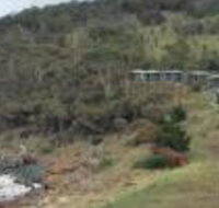 Hamptons on the Bay - Accommodation Mt Buller