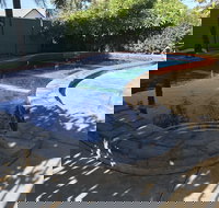 Travelway Motel - Accommodation Mt Buller