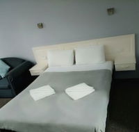 Excelsior Motor Inn - Accommodation Mt Buller