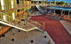 The Landing Port Hedland - thumb 5