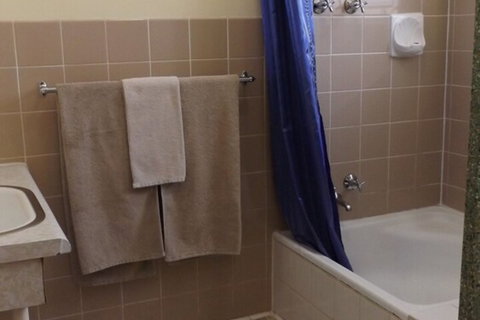 Acacia Ridge Motor Inn - Accommodation Mt Buller 6