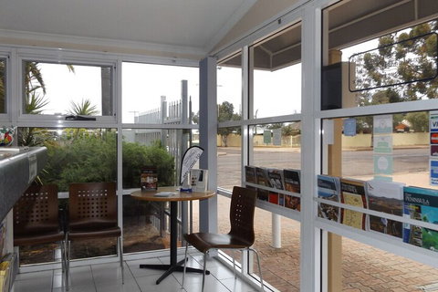 Acacia Ridge Motor Inn - Accommodation Mt Buller 1