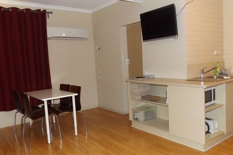 Acacia Ridge Motor Inn - Accommodation Mt Buller 4