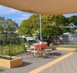 Squatters Cottage - Accommodation Mt Buller