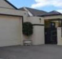 Sunset Retreat - Accommodation Mt Buller