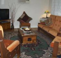 Cottage on Tottenham - Accommodation Mt Buller