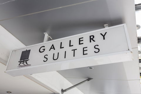 Gallery Serviced Apartments - Accommodation Mt Buller 2