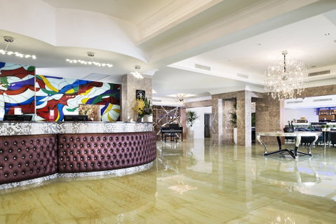 Swan River Hotel - Accommodation Mt buller 6