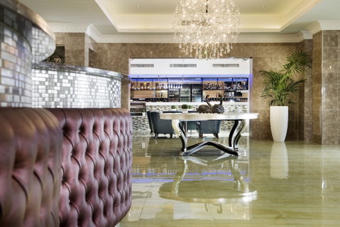 Swan River Hotel - Accommodation Mt buller 3