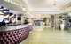 Swan River Hotel - thumb 5