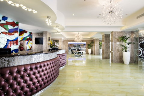Swan River Hotel - Accommodation Mt buller 5