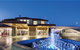 Swan River Hotel - thumb 2