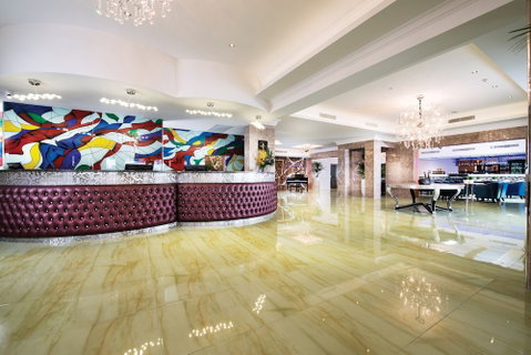 Swan River Hotel - Accommodation Mt buller 4
