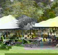 Gloucester Motel - Accommodation Mt Buller