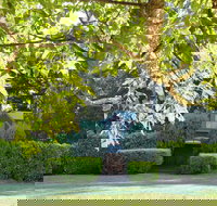 Gracehill - Accommodation Mt Buller