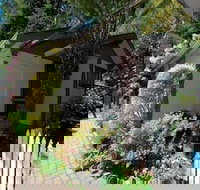 Annie Roe's Luxury Bed  Breakfast - Accommodation Mt Buller