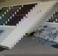 Kaputar Motel - Narrabri - Accommodation Mt Buller