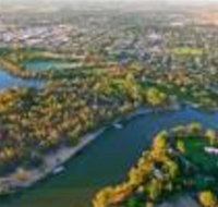 Ditto Daddys - Accommodation Mt Buller