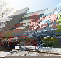 Melbourne Metro YHA - Hostel - Accommodation Mt Buller