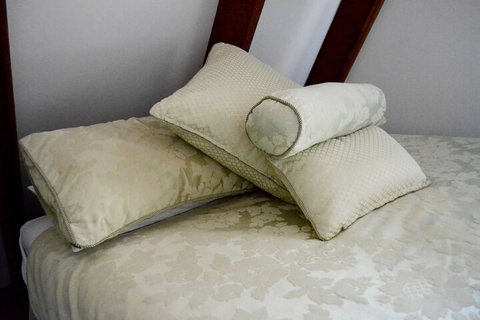 Caves Road Chalets - Accommodation Mt Buller 6