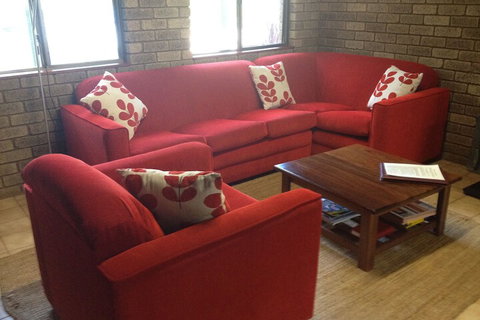 Caves Road Chalets - Accommodation Mt Buller 7